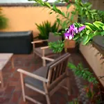 Luxury Rooftop - Space Maison Apartments